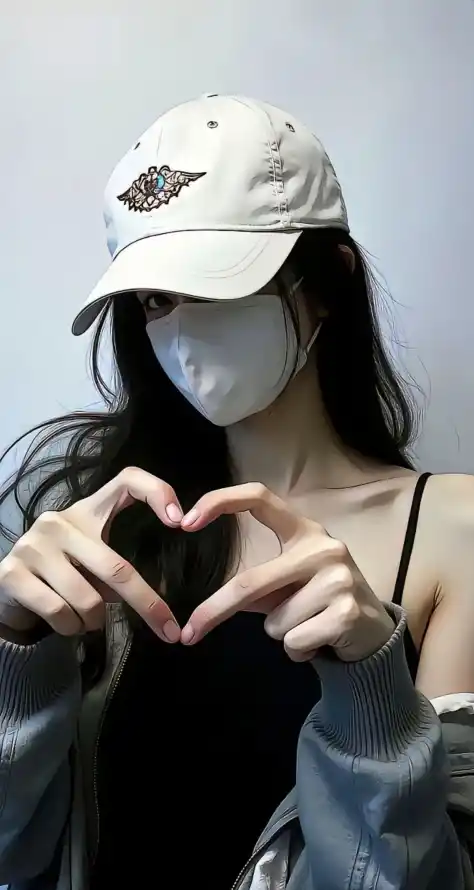福利电影